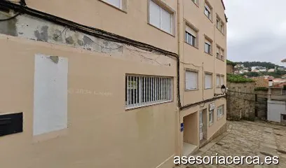 Asesoria Lojo