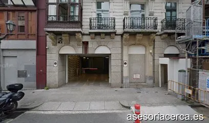 Gestoria Durango