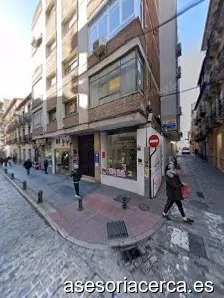 Imagen 3