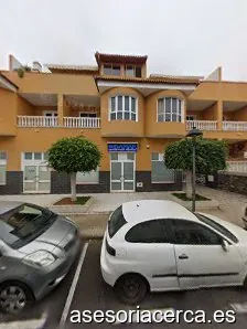 Imagen 3