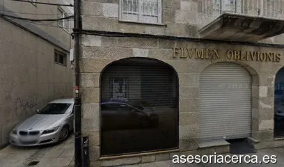 Gestion Antela