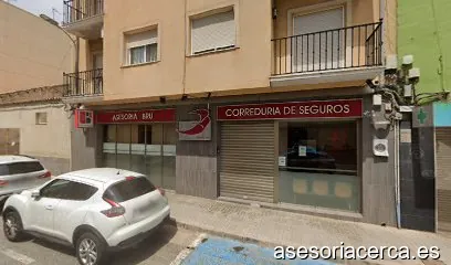 Asesoria Bru, S.L.