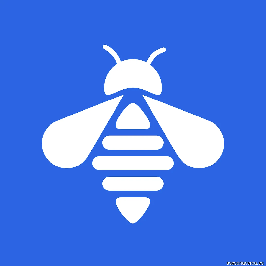Neverbee – foto 2