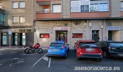 Imagen 1