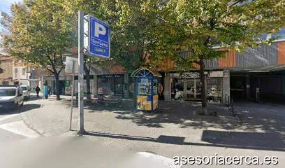 Imagen 1
