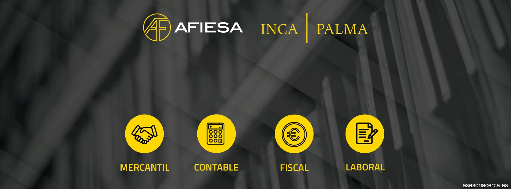 Afiesa