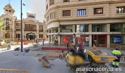 Imagen 1