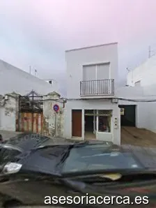 Imagen 2