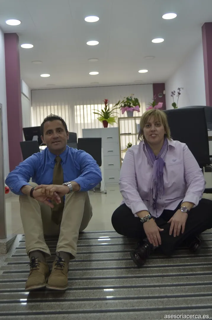 a&e assessors