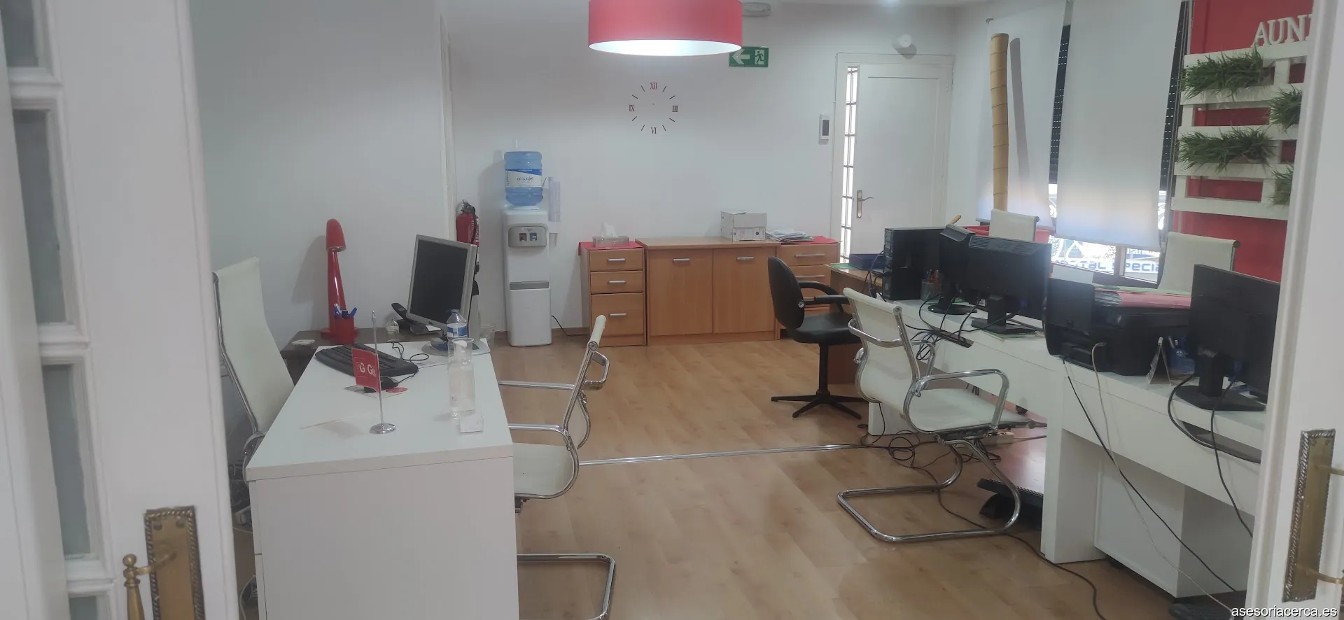 Imagen 2