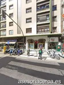 Imagen 4