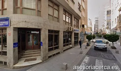 Imagen 1