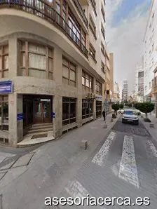 Imagen 2