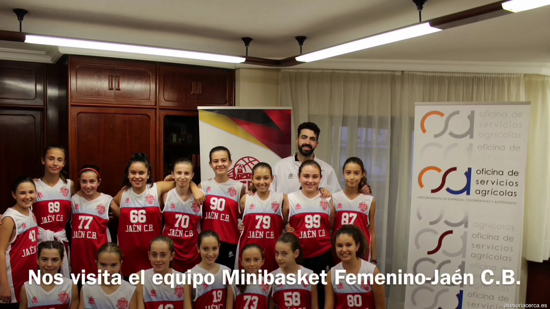 Imagen 3