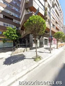 Imagen 4