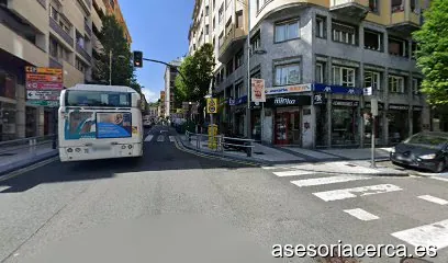 Baer