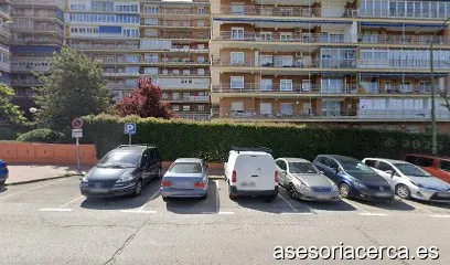 Asesoria Frando – foto 1