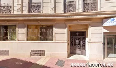 Imagen 1