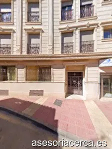 Imagen 2