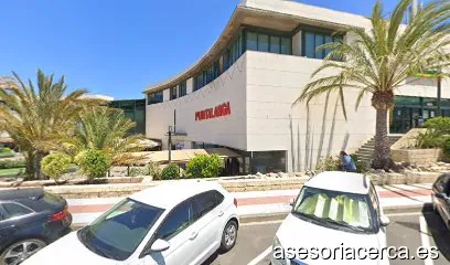 Asesoria Grupo Norte