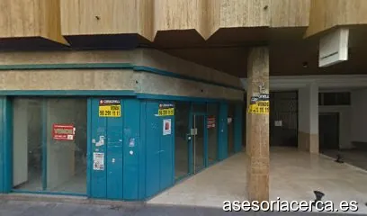 Imagen 1