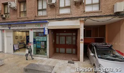 Imagen 1
