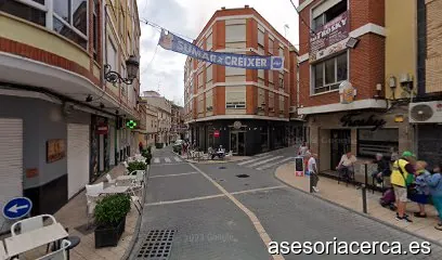 Brisa Asesores
