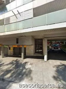 Imagen 2