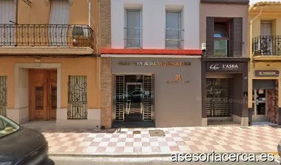 Escriba Selles S.A.L