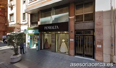 Ignacio Cifuentes Asesores – foto 1