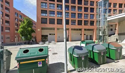 Imagen 1