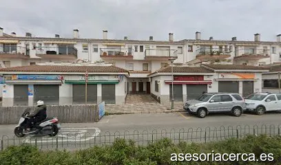 Imagen 1