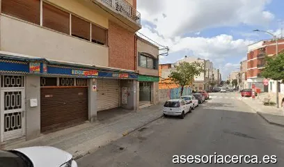 Imagen 1