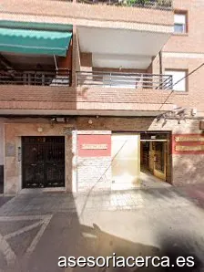 Imagen 3