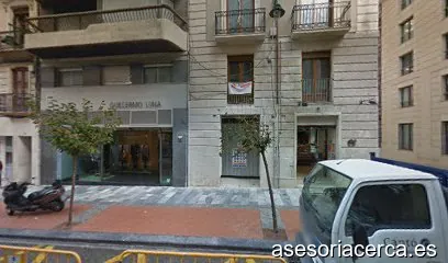 Aitana Consultores Legales - Asesoria Laboral, Fiscal y Juridica - Gestoria Administrativa