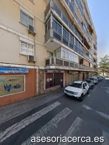 Imagen 2