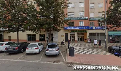 Imagen 1