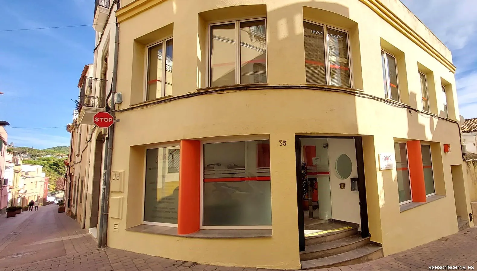 Assessoria TAX Vilassar de Dalt