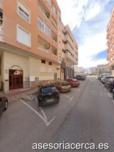 Imagen 3
