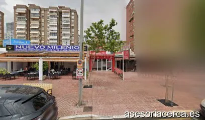 Imagen 1