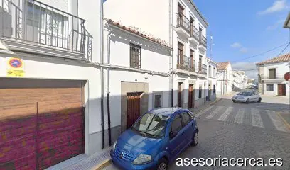 ASESORIA FISCAL EN CORDOBA SEGUROS CALIDAD