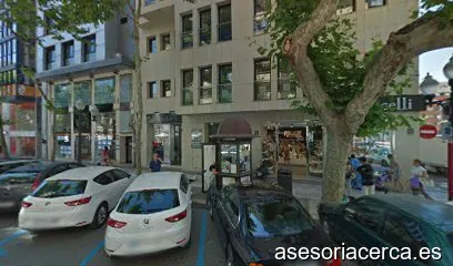 Pride & Asociados