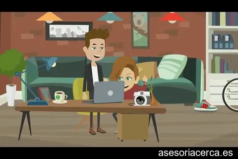 Imagen 2