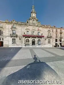 Imagen 3