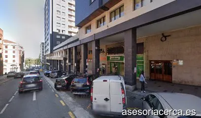 Lar Asesores