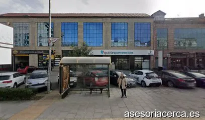 ZentoAsesores