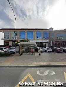 Imagen 2