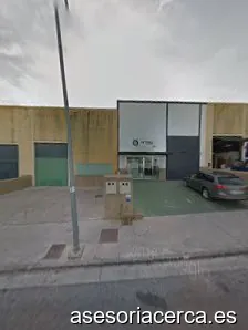 Imagen 2