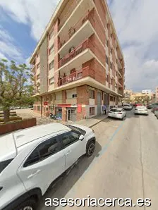 Imagen 4