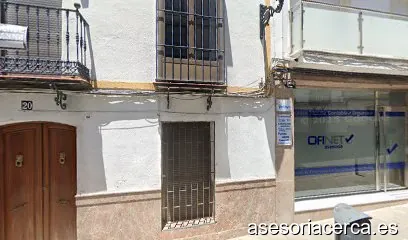 Ofinet Asesoria